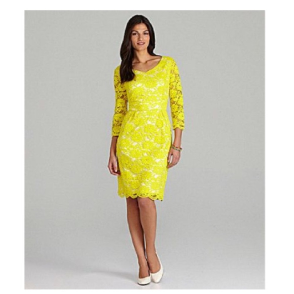 Brand new Alex Marie dress